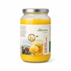 Badri Cow A2 Ghee-Made by Bilona Method (1000ml)