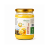 Badri Cow A2 Ghee-Made by Bilona Method (500ml)