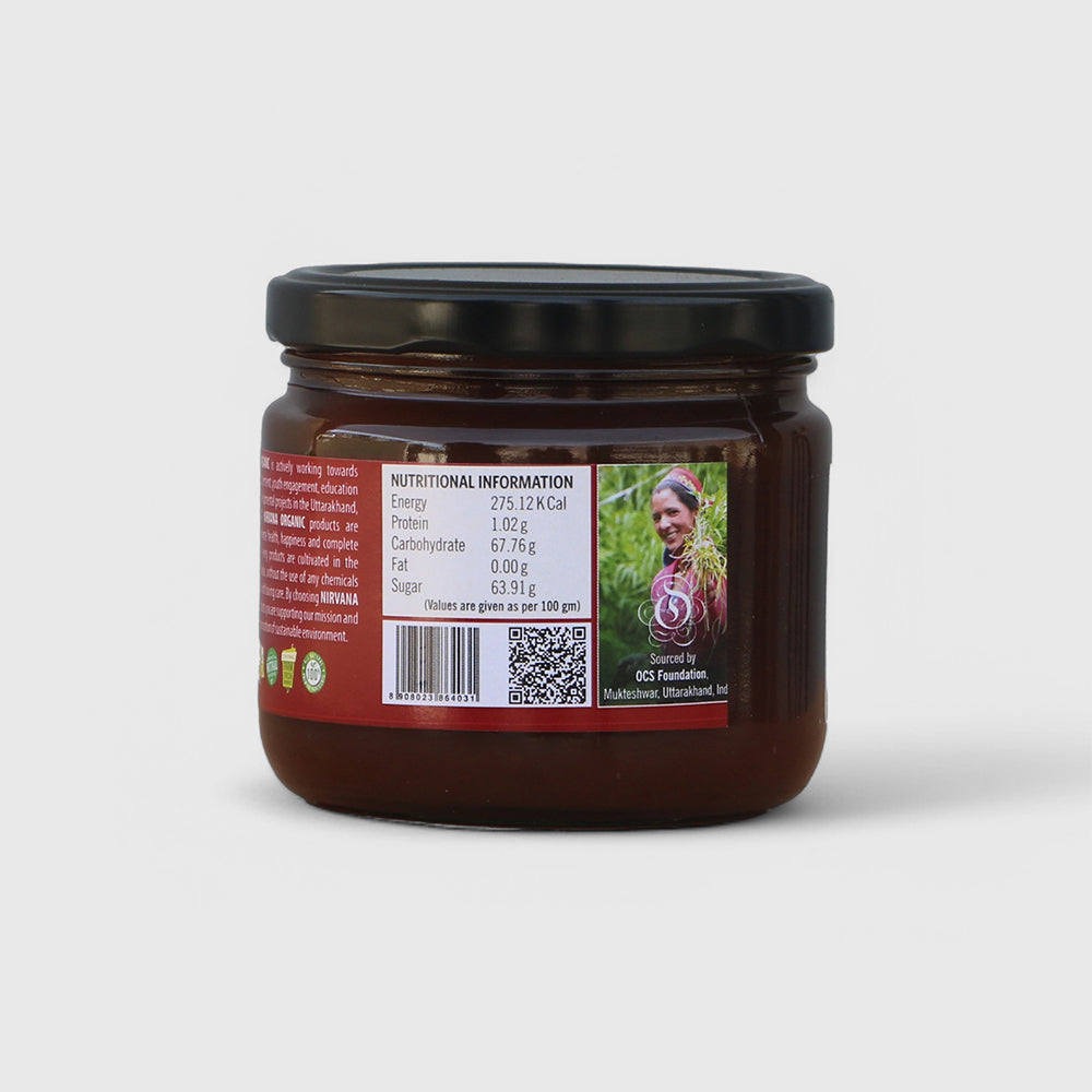 applechutney