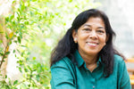 Monica Dahiya, Vedic Life Foundation
