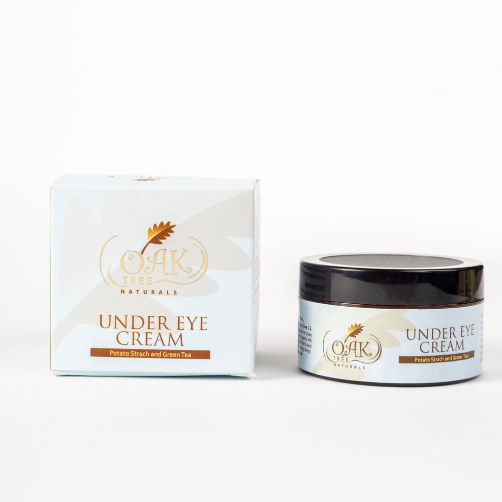 best under eye cream for dark circles in india