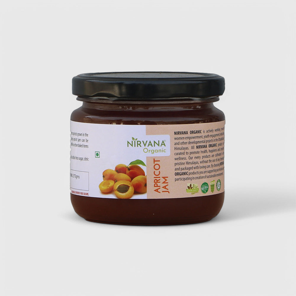 buy apricot jam
