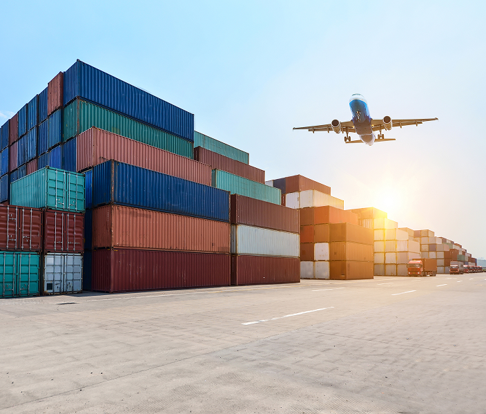 Franchise Banner Mobile