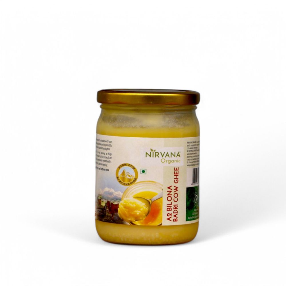 ghee 