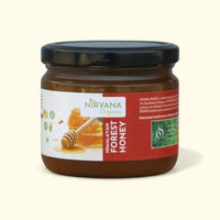 Himalayan Honey