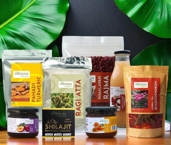 Franchise Banner Mobile