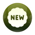New Launches