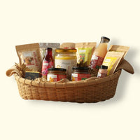 Every Day Essentials