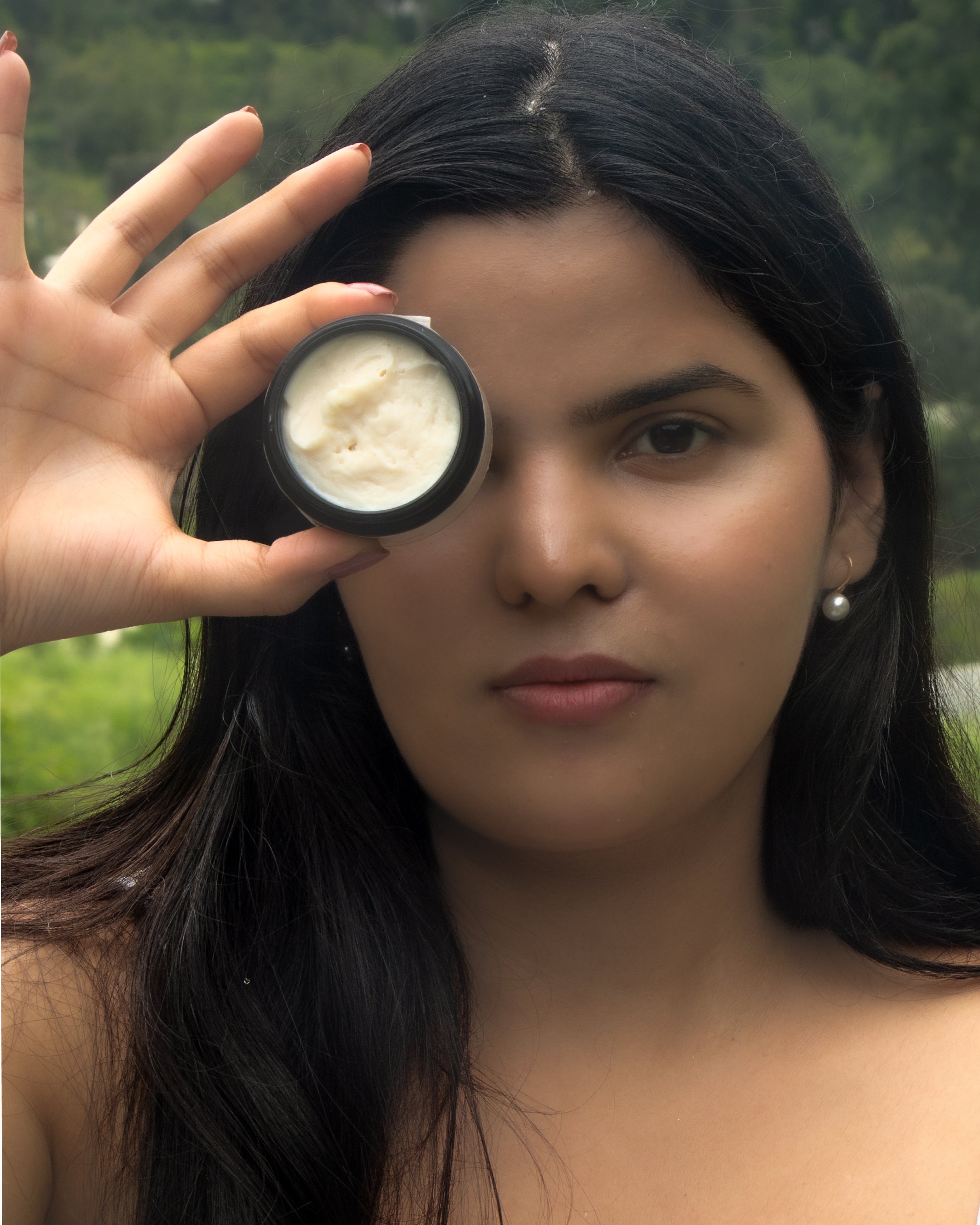 Best Under Eye Cream to Remove Dark Circles Naturally